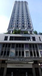 Mrt Depot (D7), Shop House #528893811